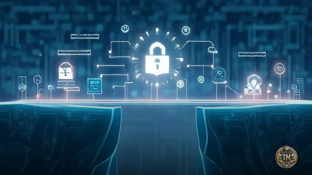 Mitigando riscos ao implementar automação Mitigando riscos ao implementar automação