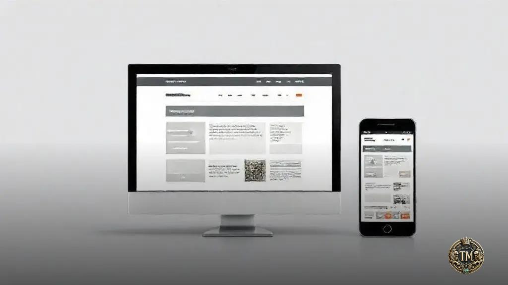 Mobile-first: como garantir que seu site é amigável em celulares