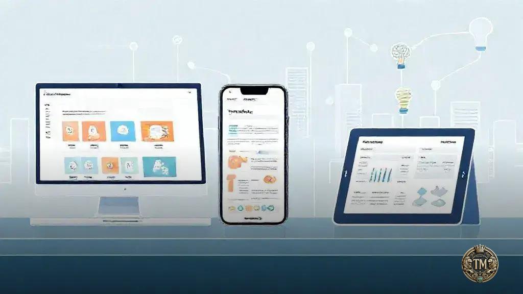 modelos de monetização para infonegócios