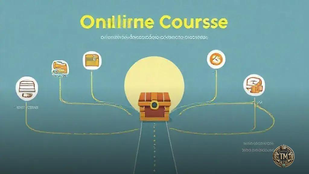 Monetize seu curso com estratégias que agregam valor Monetize seu curso com estratégias que agregam valor