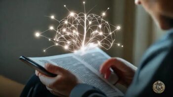 Neurocopywriting: como escrever textos que enganam o cérebro e vendem sem esforço