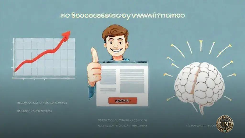 Neurocopywriting na prática: exemplos reais que dobraram conversões Neurocopywriting na prática: exemplos reais que dobraram conversões