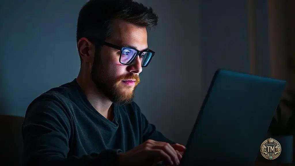 Neurodesign: A Revolução no Design Cognitivo