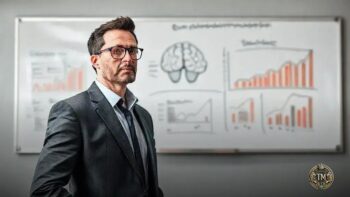 Neurovendas: como entender o cérebro do cliente e vender mais