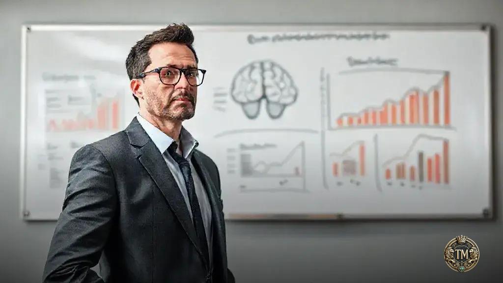 Neurovendas: como entender o cérebro do cliente e vender mais