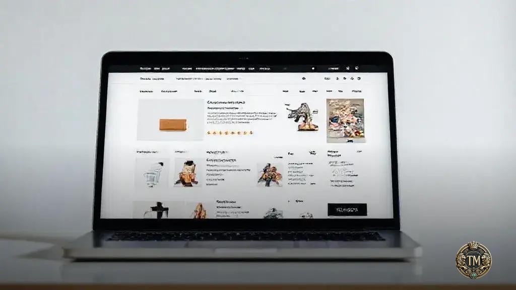 Neurovendas no digital: estratégias para e-commerce Neurovendas no digital: estratégias para e-commerce