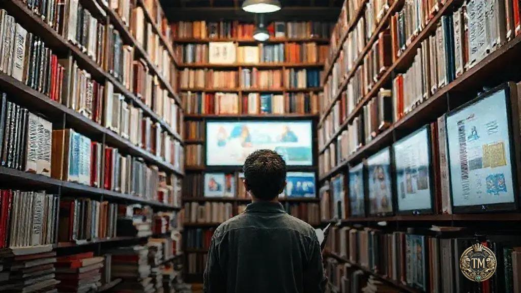 O papel do conteúdo de qualidade no SEO Estratégico