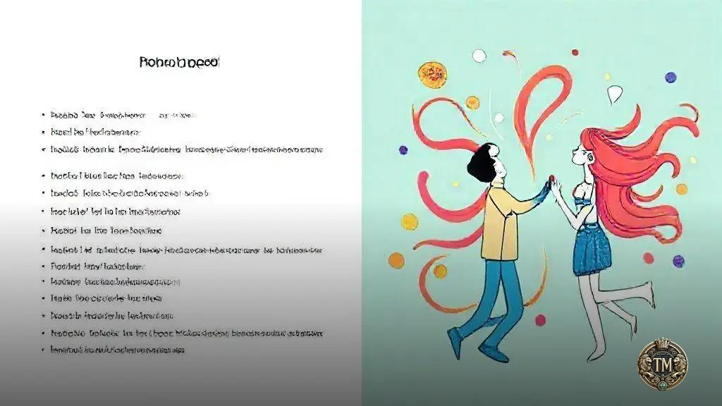 O que diferencia um copy criativo de um copy tradicional?