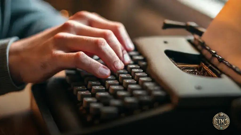 O que é Copy Humanizado? O que é Copy Humanizado?