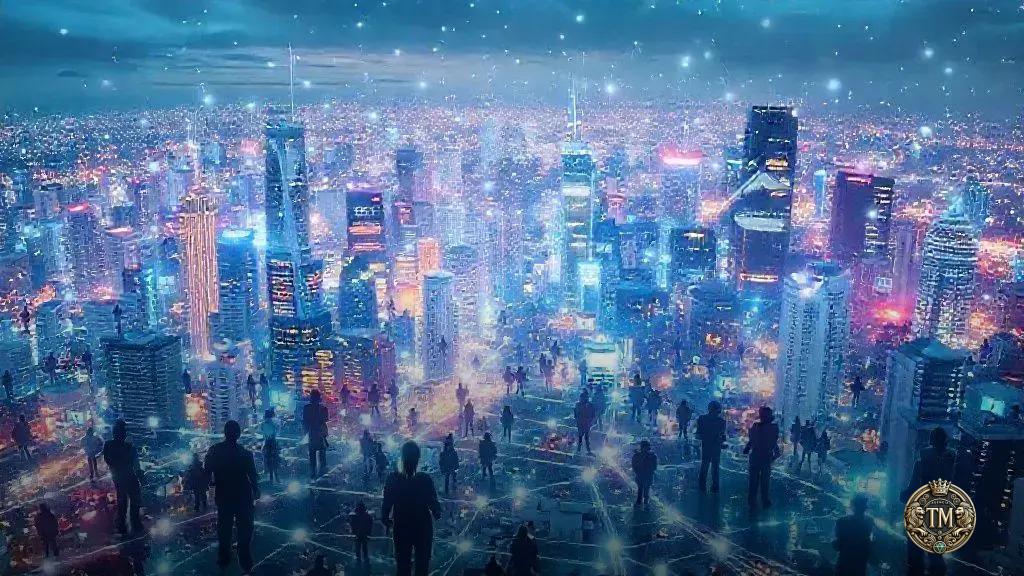 O que é cultura digital e por que ela importa hoje O que é cultura digital e por que ela importa hoje