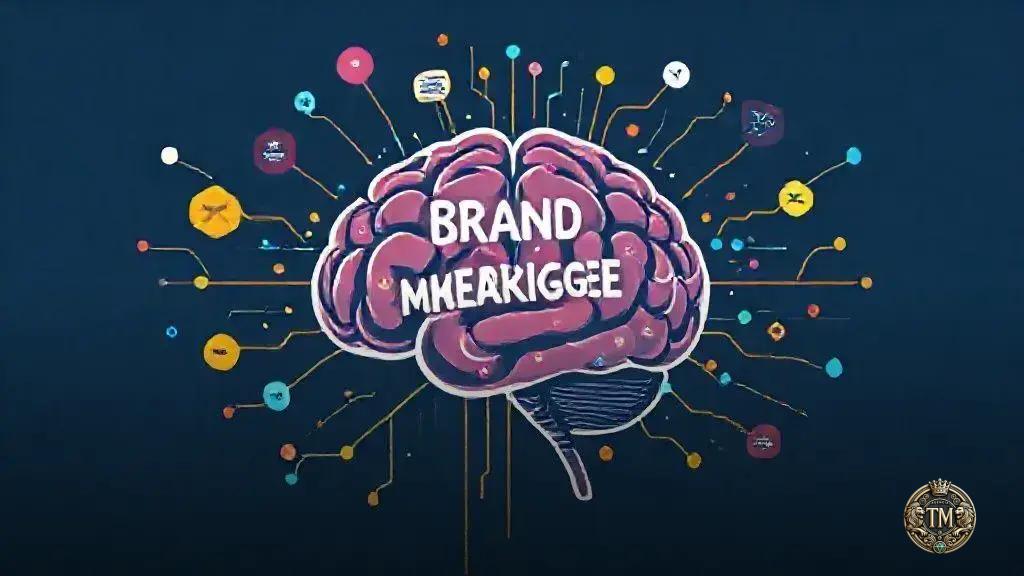 O que é Neurobranding? O que é Neurobranding?