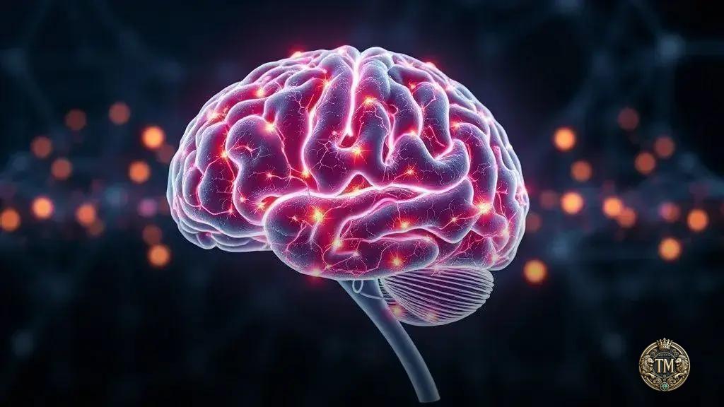 O que é Neurodesign? O que é Neurodesign?