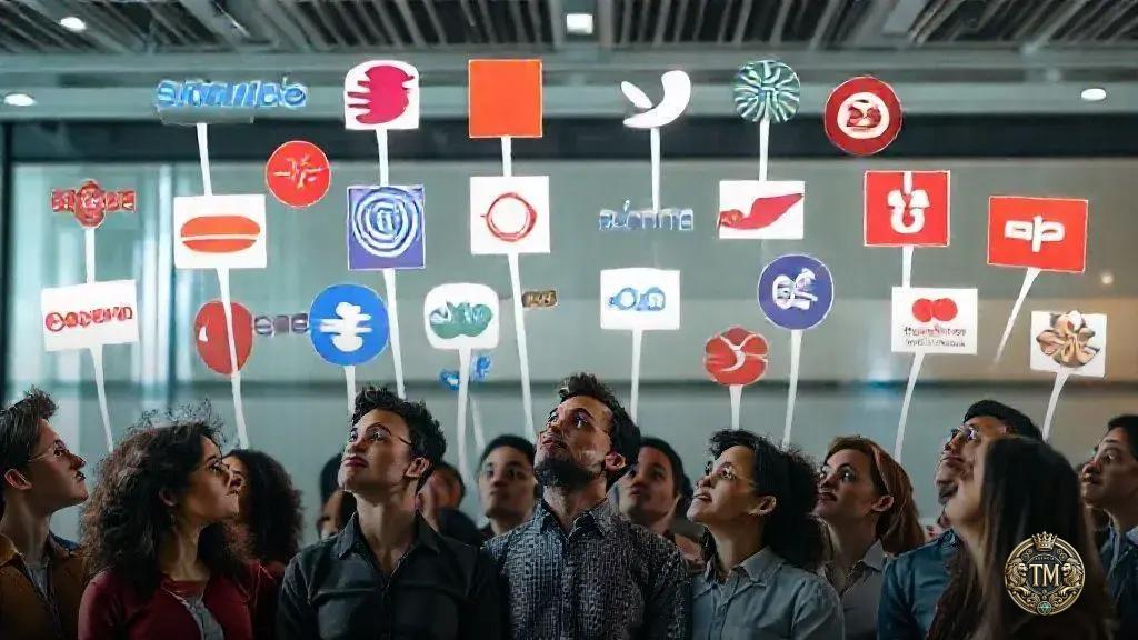 O que é posicionamento de marca e por que ele importa