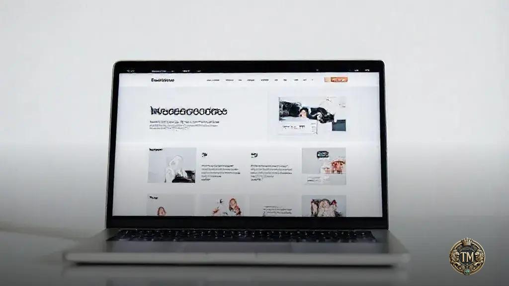 O que é Web Design?