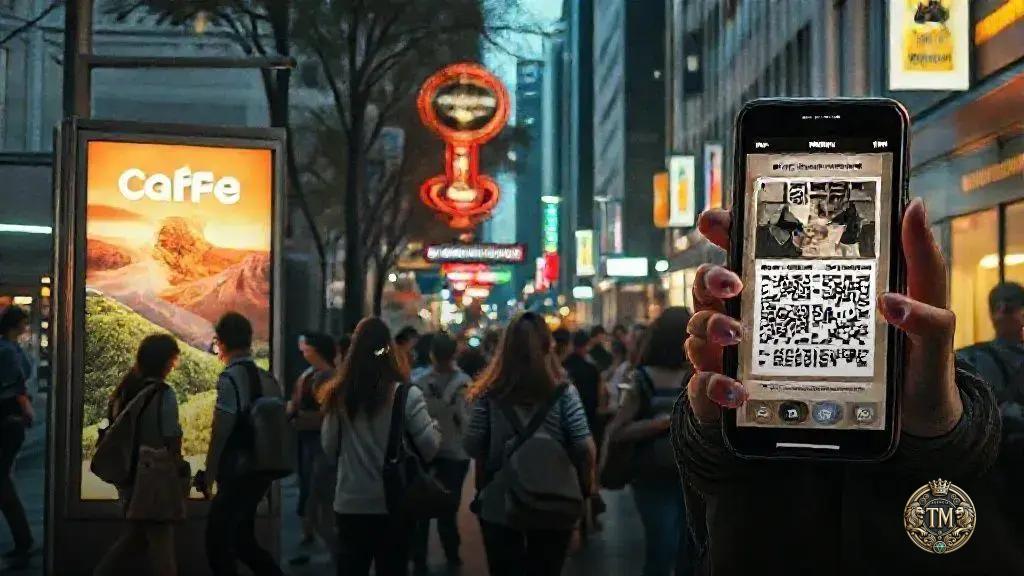 O que torna um anúncio verdadeiramente criativo