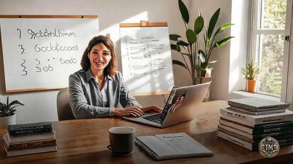 O que torna uma mentoria irresistível