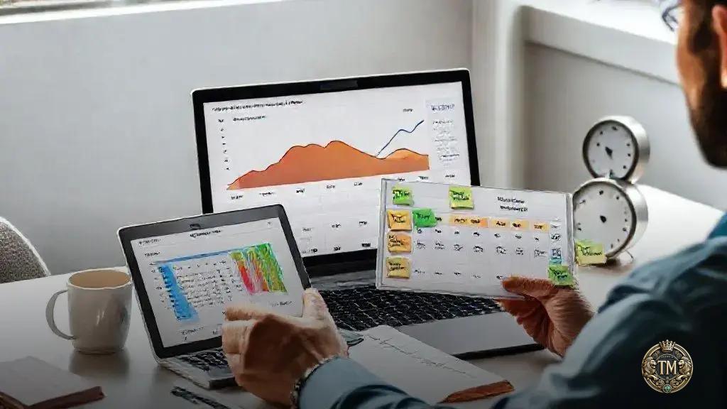 o timing certo para enviar o email de boas-vindas