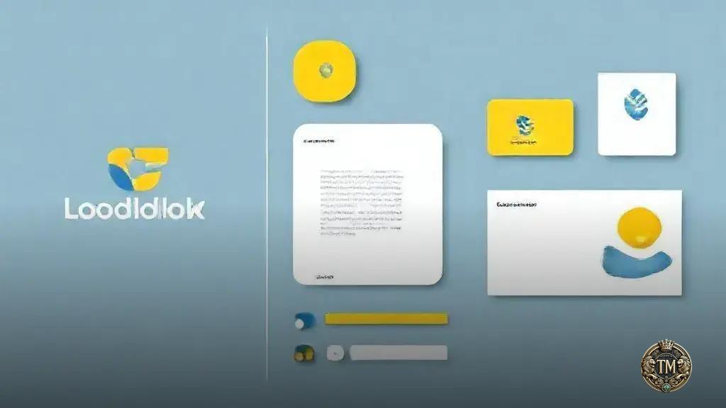 Os elementos essenciais de uma identidade visual bem-sucedida