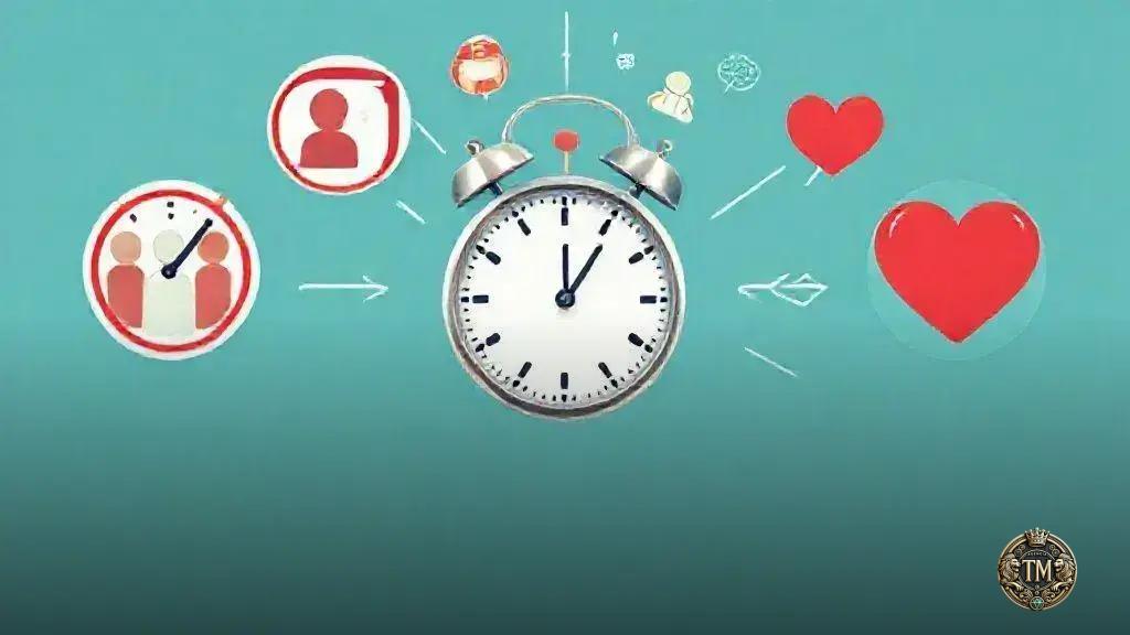 Os princípios psicológicos por trás das decisões de compra Os princípios psicológicos por trás das decisões de compra