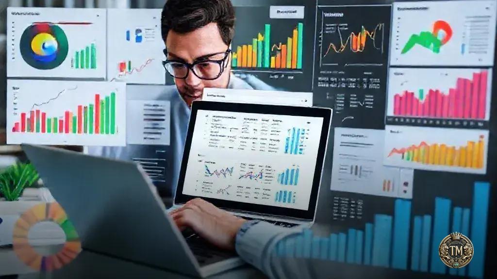 Otimização de conteúdo: como melhorar seu ranking no Google