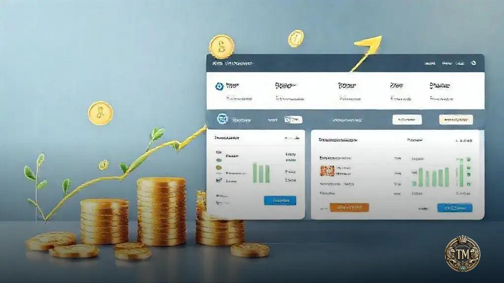 Otimizando o orçamento e lances para melhor ROI Otimizando o orçamento e lances para melhor ROI