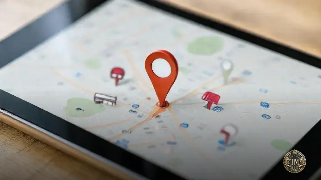 Palavras-chave locais: estratégias para negócios regionais Palavras-chave locais: estratégias para negócios regionais