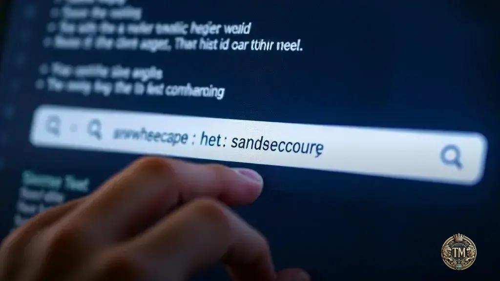 Palavras-chave long-tail: por que são mais valiosas Palavras-chave long-tail: por que são mais valiosas