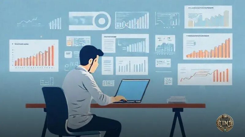 Palavras-chave SEO: como escolher as certas para seu site