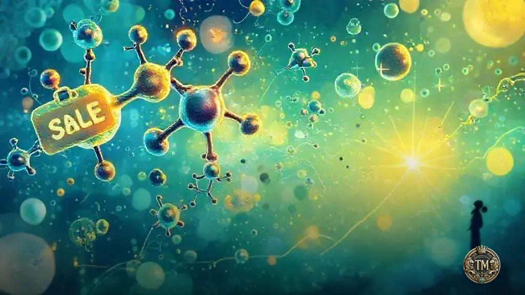 Palavras e frases que ativam a dopamina do seu cliente Palavras e frases que ativam a dopamina do seu cliente