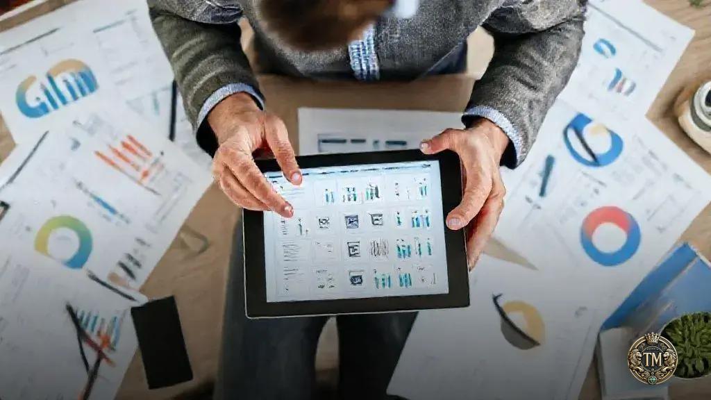 Passo a passo para implementar automação sem investimento alto Passo a passo para implementar automação sem investimento alto