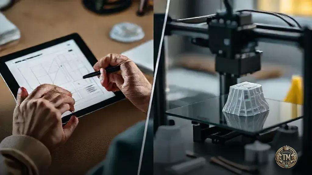 Passos essenciais para desenvolver um protótipo funcional