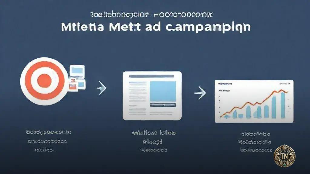 Passos para criar campanhas de alto desempenho