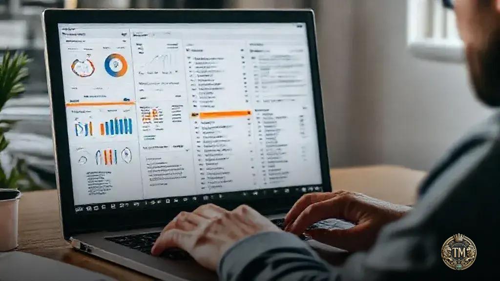 Pesquisa de palavras-chave: o primeiro passo para conteúdo relevante Pesquisa de palavras-chave: o primeiro passo para conteúdo relevante