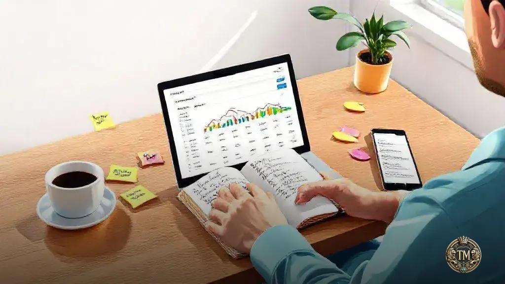 Pesquisa de palavras-chave para blogs Pesquisa de palavras-chave para blogs