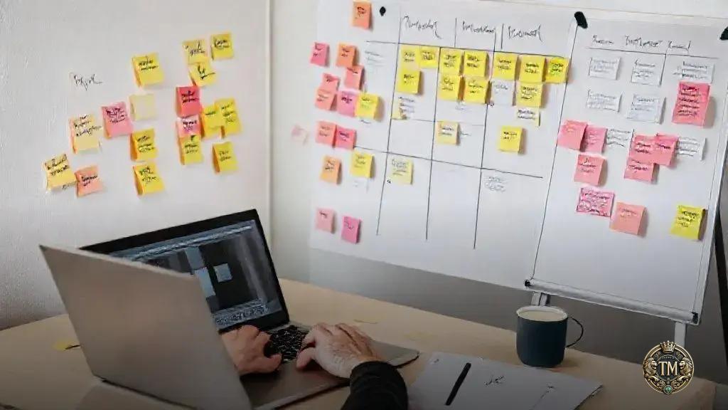 Planejamento de conteúdo: como organizar suas ideias e alcançar seu público