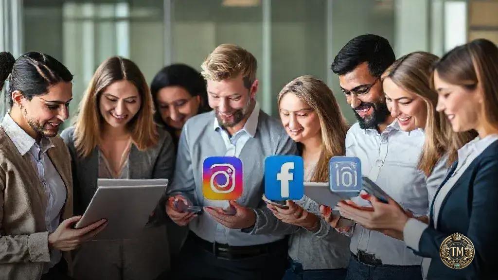 Plataformas ideais para anunciar e escolher a certa para seu negócio Plataformas ideais para anunciar e escolher a certa para seu negócio