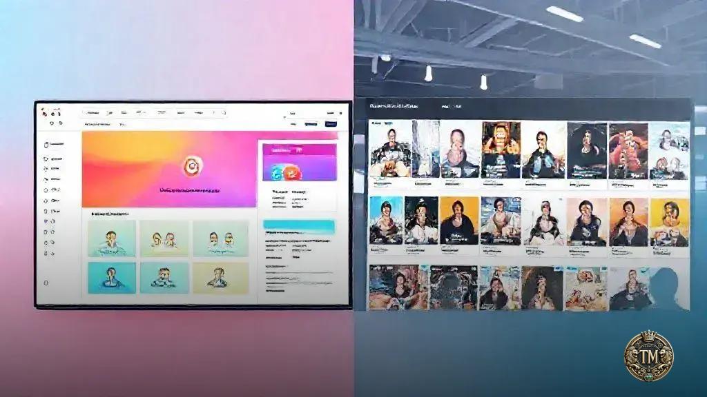 Plataformas ideais para vender cursos: vantagens e desvantagens de cada uma Plataformas ideais para vender cursos: vantagens e desvantagens de cada uma