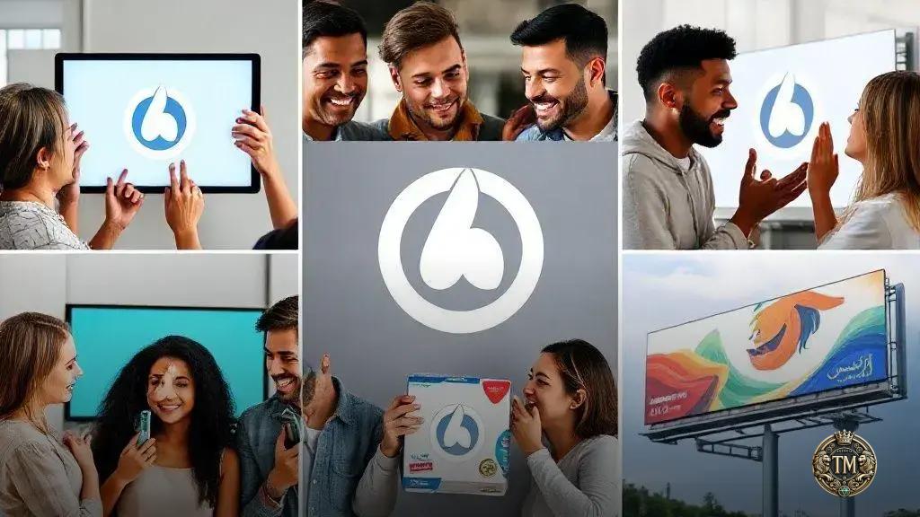 Por que a gestão de branding é essencial para o sucesso do seu negócio Por que a gestão de branding é essencial para o sucesso do seu negócio