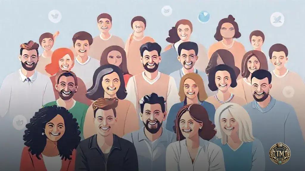 Por que a gestão de comunidade é essencial para marcas e negócios Por que a gestão de comunidade é essencial para marcas e negócios