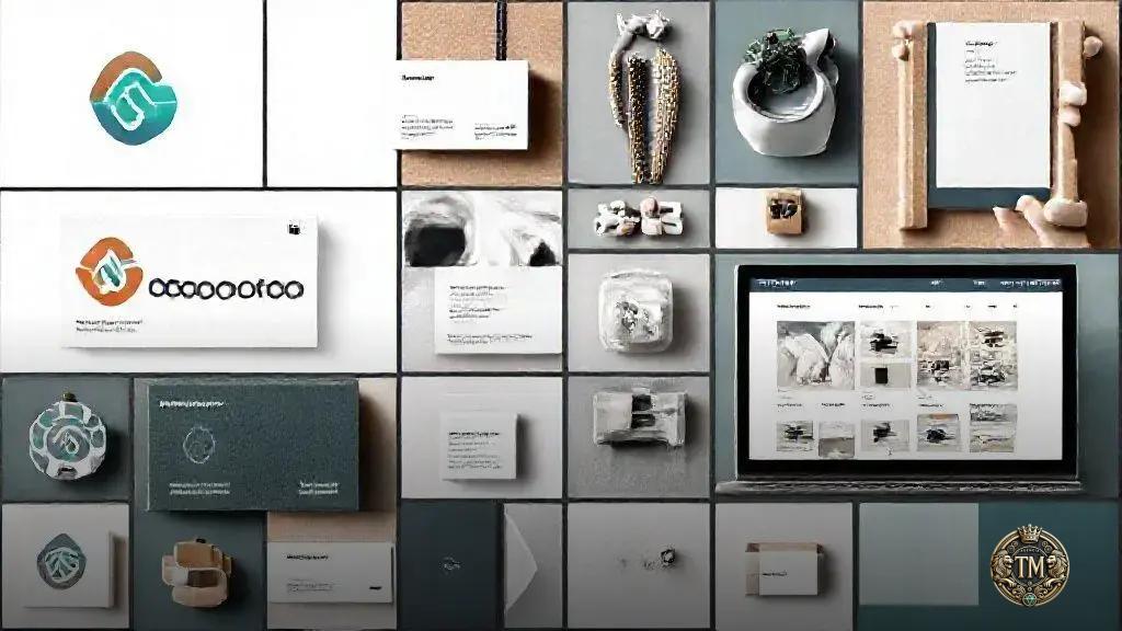 Por que o design corporativo é essencial para o sucesso da sua empresa Por que o design corporativo é essencial para o sucesso da sua empresa