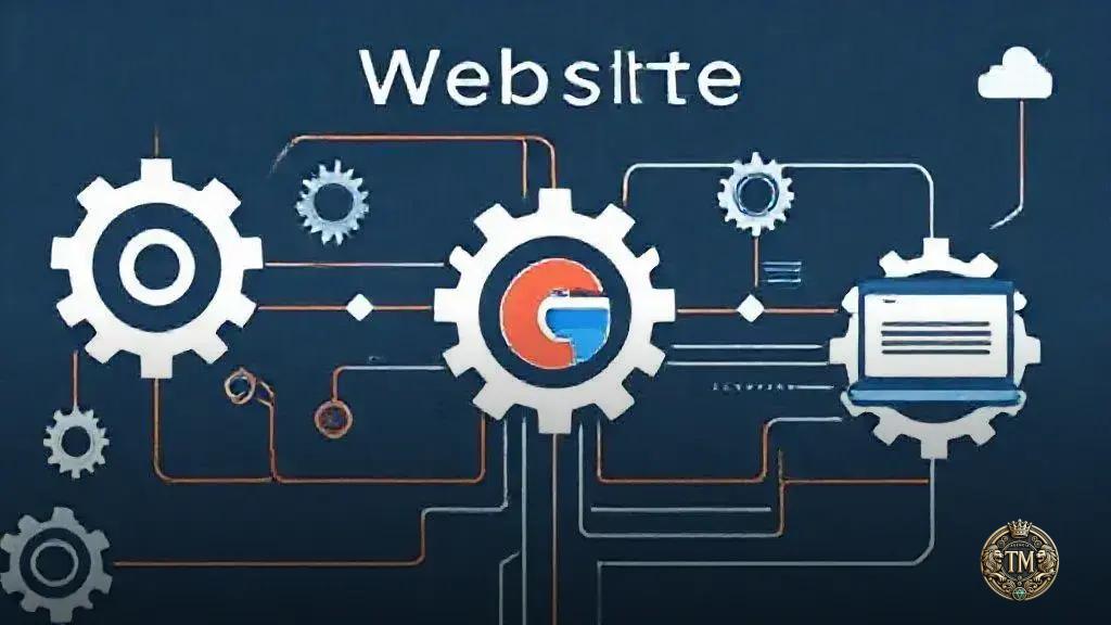 Por que o SEO técnico é essencial para o seu site hoje