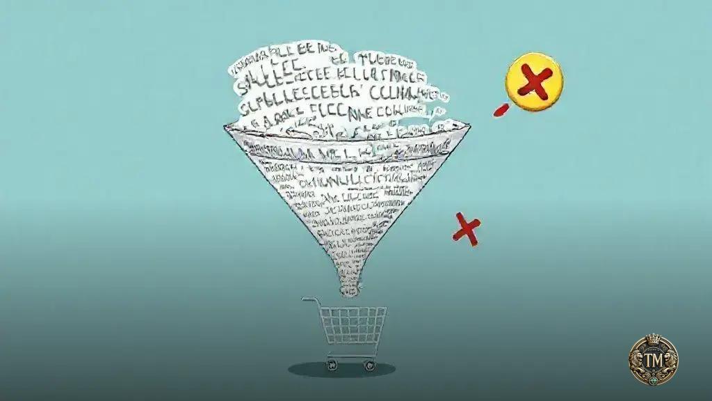 Por que sua mensagem atual pode estar sabotando suas vendas Por que sua mensagem atual pode estar sabotando suas vendas