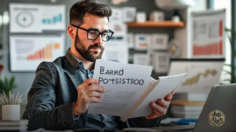 Posicionamento de marca: como se destacar no mercado hoje?