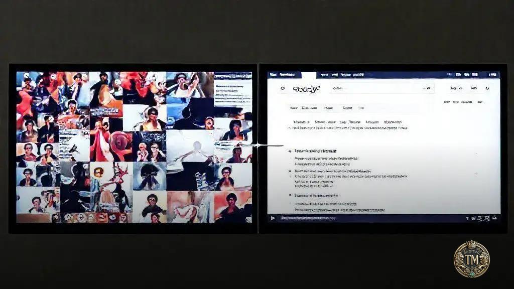 Posicionamento de marca no digital: redes sociais e SEO