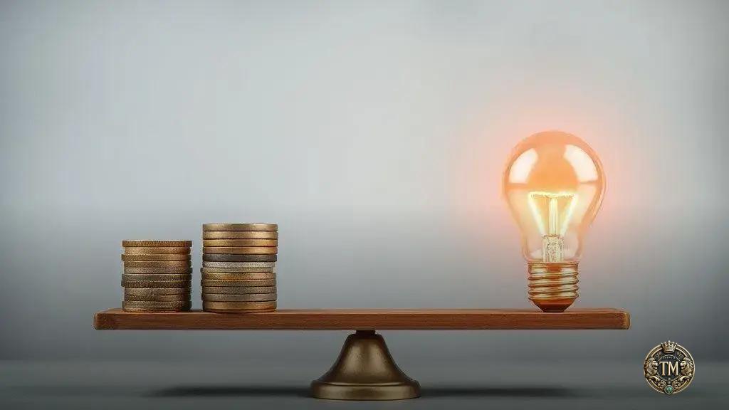 Preços estratégicos: quanto cobrar por conteúdos premium sem perder clientes