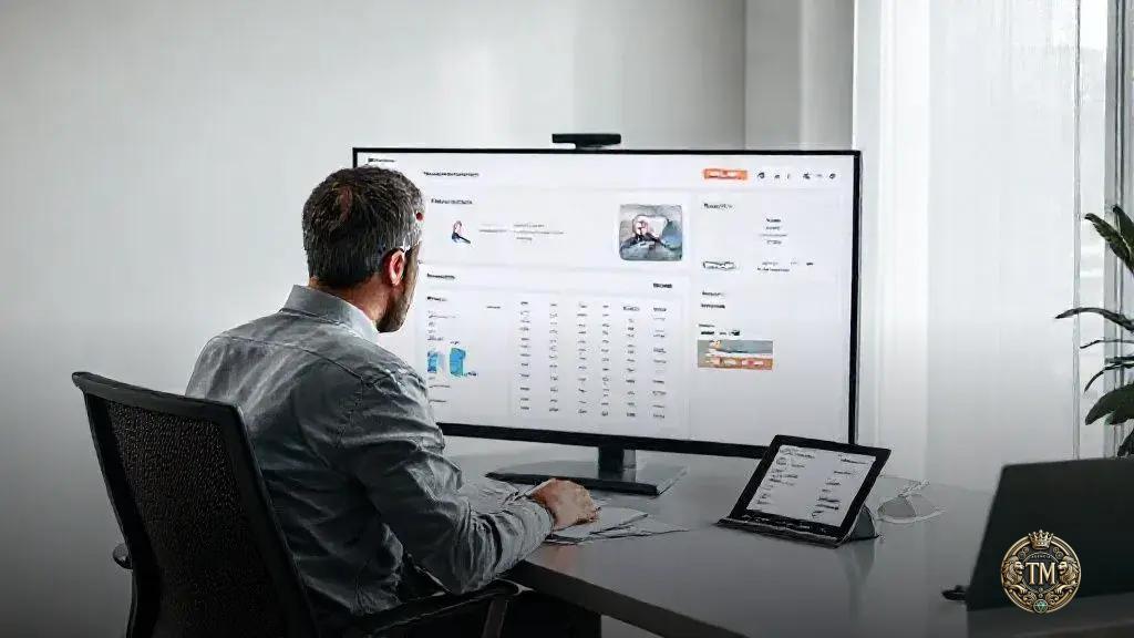Princípios-chave para interfaces centradas no usuário Princípios-chave para interfaces centradas no usuário