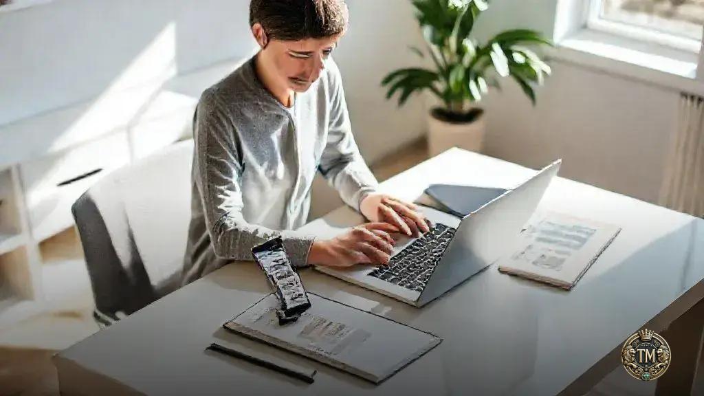 Produtos Digitais: Como Criar e Vender com Sucesso em 2024