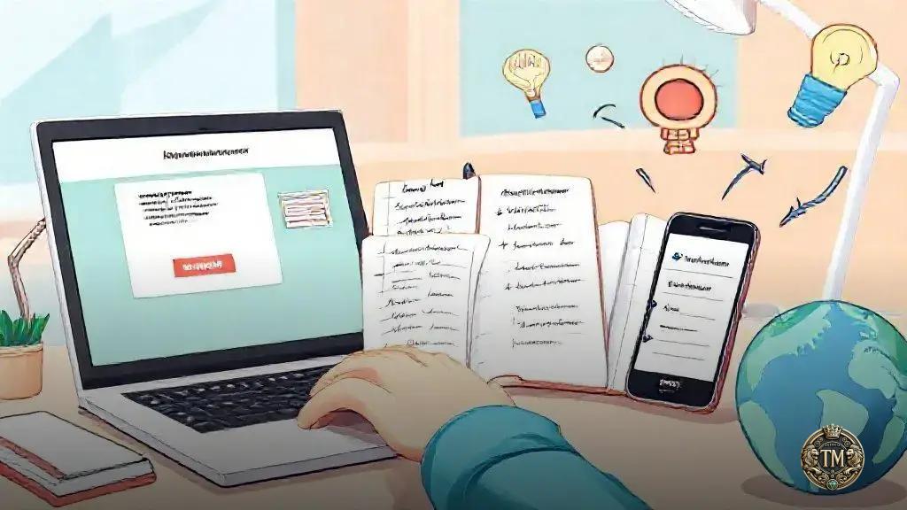 próximos passos práticos para começar hoje