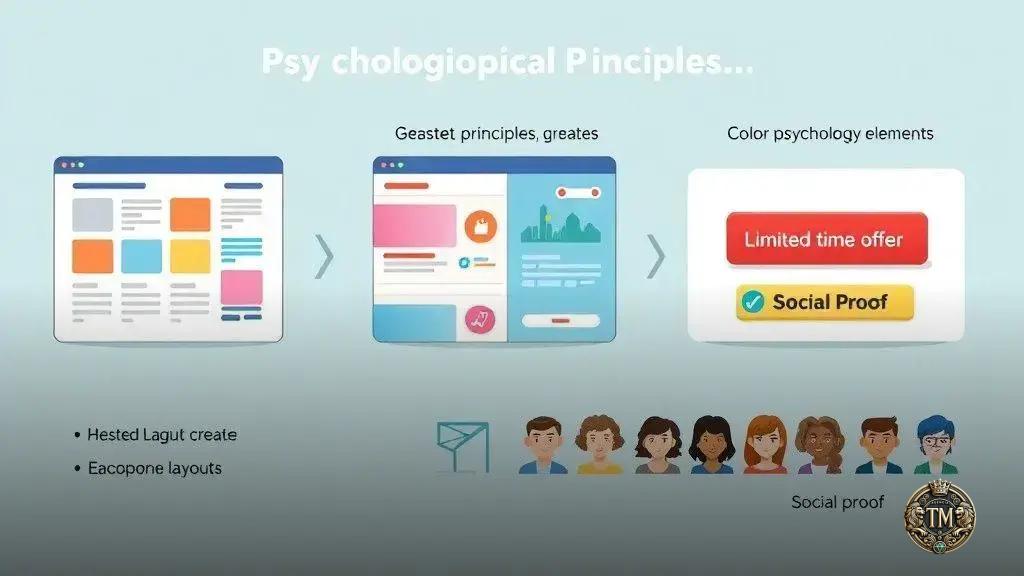 Psicologia Aplicada ao Design Psicologia Aplicada ao Design