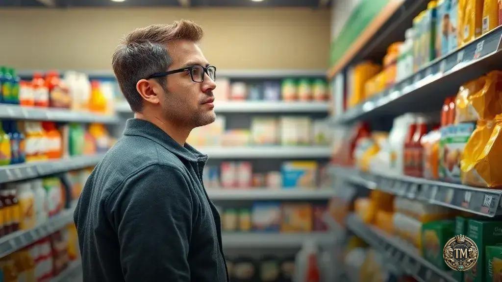 Psicologia da compra: como entender o que faz você comprar